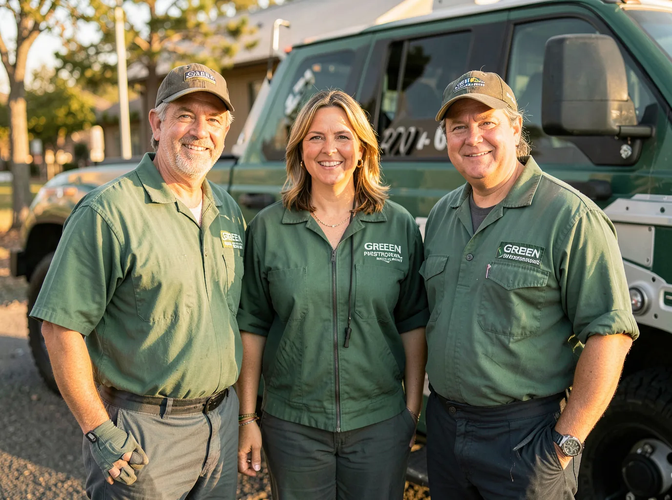 Water Damage Restoration company in Sparta, MI